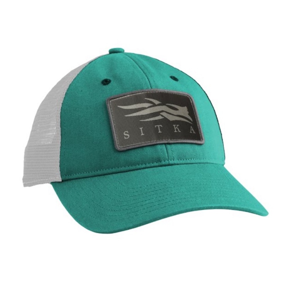 Women’s Sitka hat